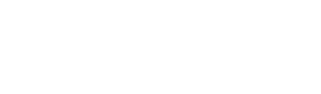 Enpal